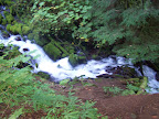 columbia_river_gorge