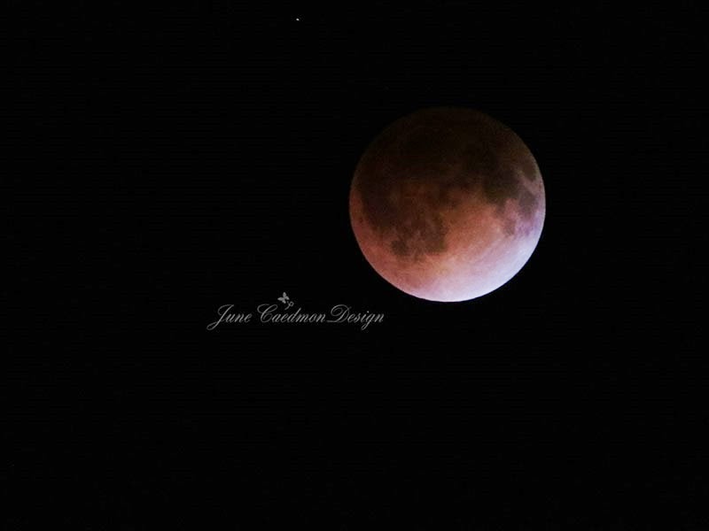 [15APRL2014_Blood_Moon5%255B3%255D.jpg]