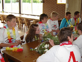 B1-Kampioen-0103.jpg