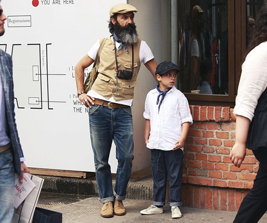 [clip_image001%255B4%255D.jpg]