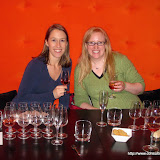 AnuvaWineTastingBA AnuvaWineTastingBA