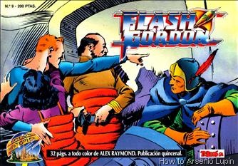 [P00009FlashGordon94.jpg]