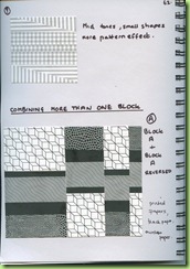 6.Page 5 6.Page 5