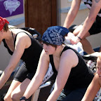 20100604_081_small.JPG