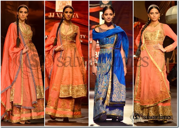 JJ_Valaya_Salwar_Kameez. JJ_Valaya_Salwar_Kameez.