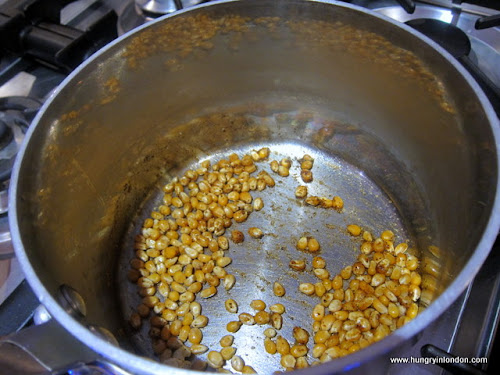 Popcorn and Tabuleh 003.JPG