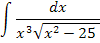 [clip_image213%255B3%255D.gif]