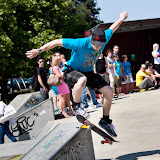 KpmCup_2011_cvangtlicht__058.jpg