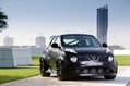 Nissan-Juke-R-Dubai-5