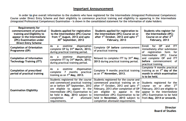 [Direct%2520entry%2520scheme_ca4all_blogspot%255B6%255D.png]