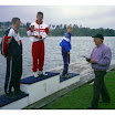 1995 Kevät (4).jpg