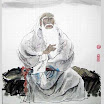 chuang_tzu_and_his_classicsa6e73bf51590e850f78f.jpg