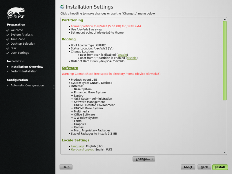 [opensuse_Installation-Overview_12.3%255B4%255D.png]