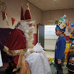 DSC00410.JPG