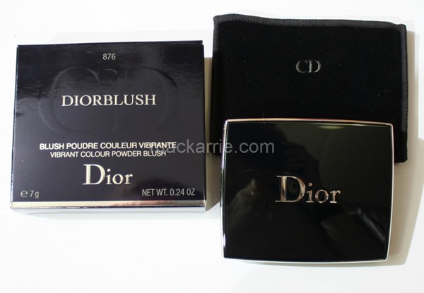 c_DiorblushHappyCherry1 c_DiorblushHappyCherry1
