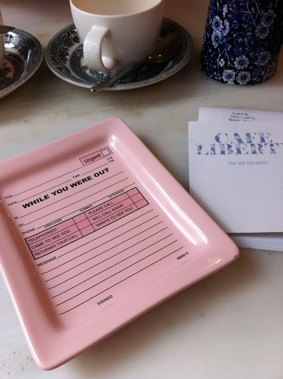 [IMG_8141%255B3%255D.jpg]