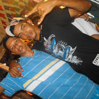  Arraial_do_Cohatrac_23_06_2009