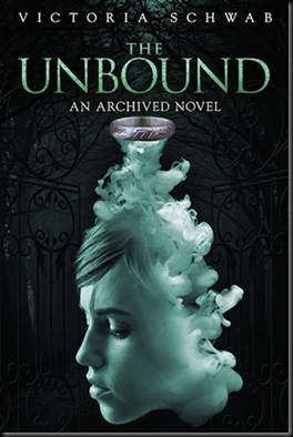 the-unbound