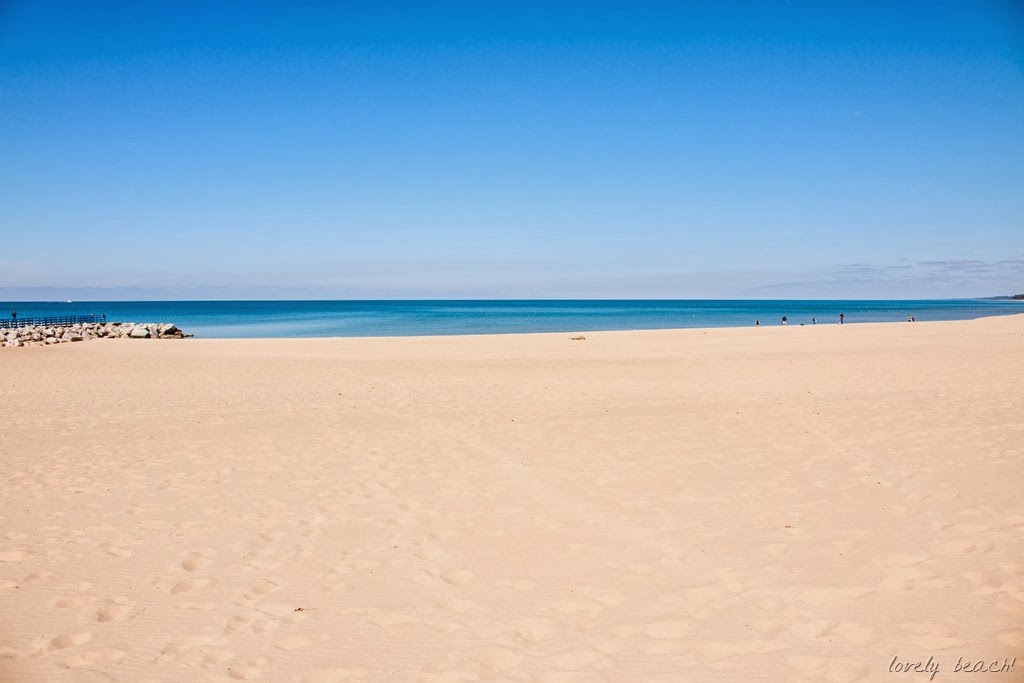 [IMG_1030%255B16%255D.jpg]