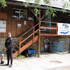 Duikcentrum Nautilus