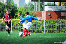 20130810 - GVAV E2 - WVV E1 - 005.jpg