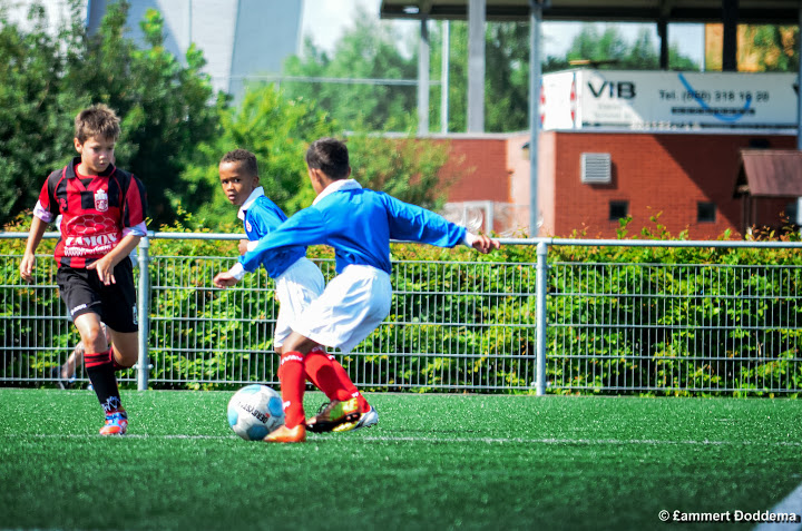 20130810 - GVAV E2 - WVV E1 - 005.jpg