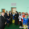 DSCN7849.JPG