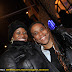 Carnaval Estocolmo 2012. Foto: Ztefan Bertha