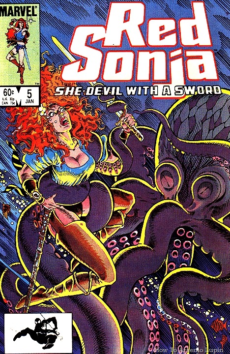 [P00007%2520-%2520Red%2520Sonja%2520v2%2520%25235%255B2%255D.jpg]