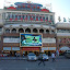 Urumqi - Près Bazar Erdaoqiao