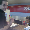 jnicght_chile_2011_03.jpg