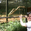 zoo 093.jpg