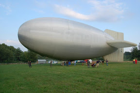 20090714_7152_902x600.jpg