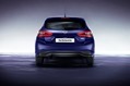 New-Nissan-Pulsar-5