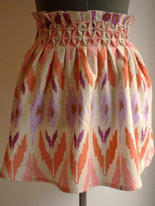 Final-Skirt-620x804 Final-Skirt-620x804