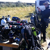  RockLakeOct2010
