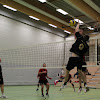 IMG_3099.JPG
