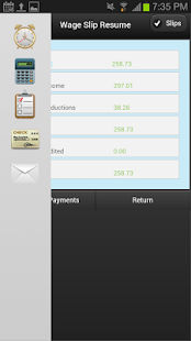 How to download Contractor Payroll Lite patch 2.0 apk for bluestacks