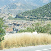 Kreta-09-2012-170.JPG