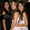 370 Festa Ploc - Portal Pompeu MG.JPG