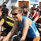 Xcycling on the water 2011 734.jpg