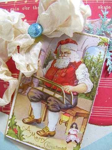 [DSCF5720%255B3%255D.jpg]