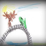 piper-story-5.jpg