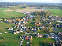 Pribraz_004.JPG
