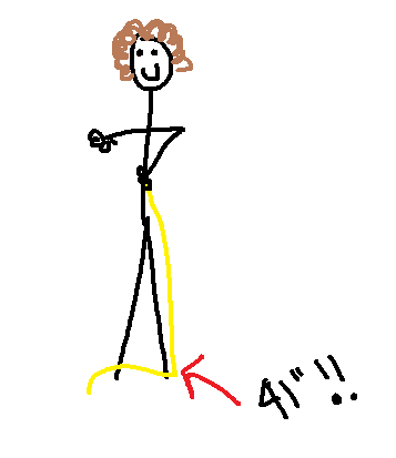 [image%255B2%255D.png]