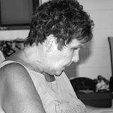 IMG_0028.JPG