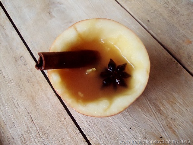 apple cider recipe apple cider recipe