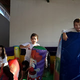 DSC05060.JPG