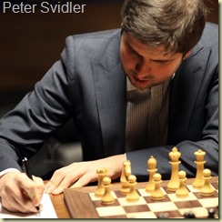 Svidler