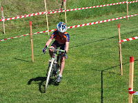 DSCF0847.JPG